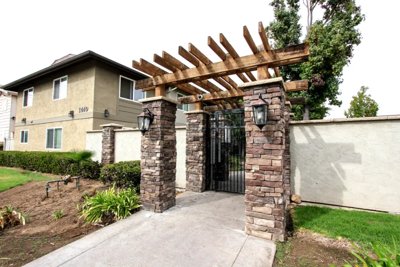a most attractive and beautiful bungalow with beautiful tree comfortable climate clean way visit with with family in weekend