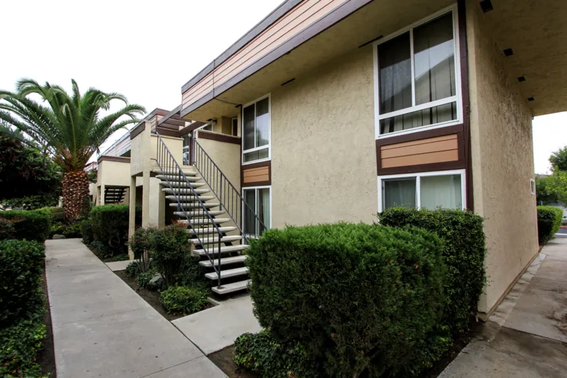 nice and most attractive house with beautiful garden clean way looking every where greeneryvisit with family in weeken