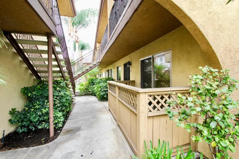 a most attractive and beautiful bungalow with beautiful tree comfortable climate clean way visit with with family in weekend