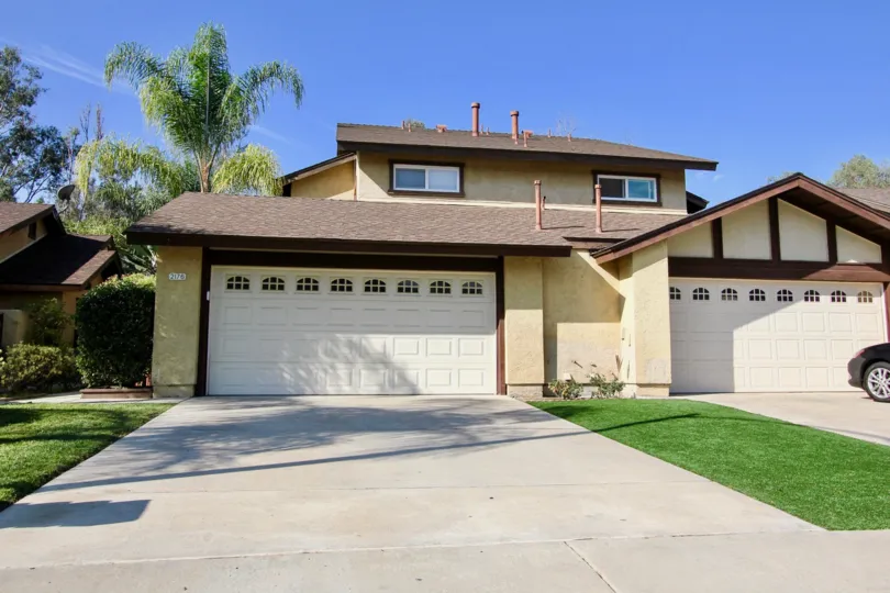 nice and most attractive house with beautiful garden clean way looking every where greeneryvisit with family in weeken