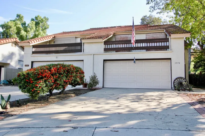 Beautiful house and nice location Cottonwood Meadows