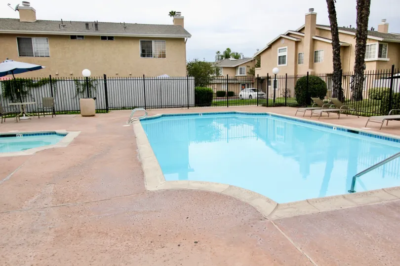 nice and most attractive house with beautiful garden and swimming pool clean way looking every where greeneryvisit with family in weeken