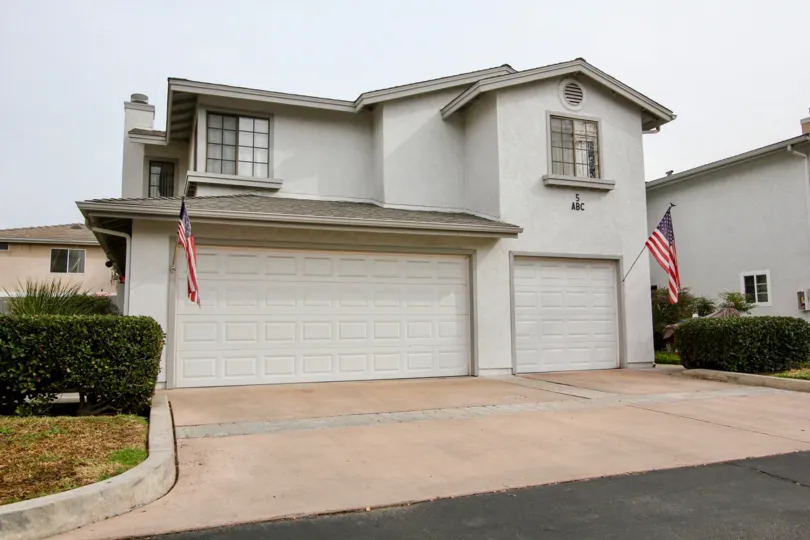 most attractive house comfortable climate and long and clean way and beautiful garden visit with family in weekend