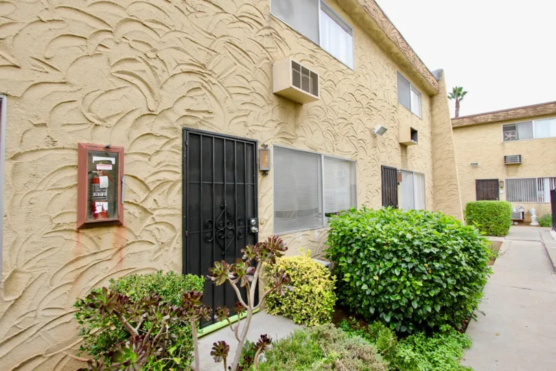 nice and most attractive house with beautiful garden clean way looking every where greeneryvisit with family in weeken