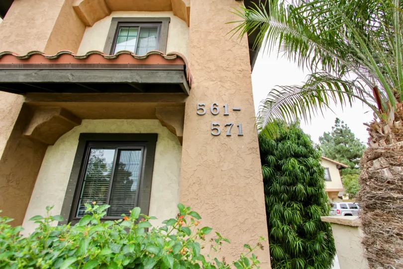 VERY BEAUTIFUL HOUSE. IN FRONT OF IT THERE IS A LAWN. GREENERY IS EVERY WHERE.