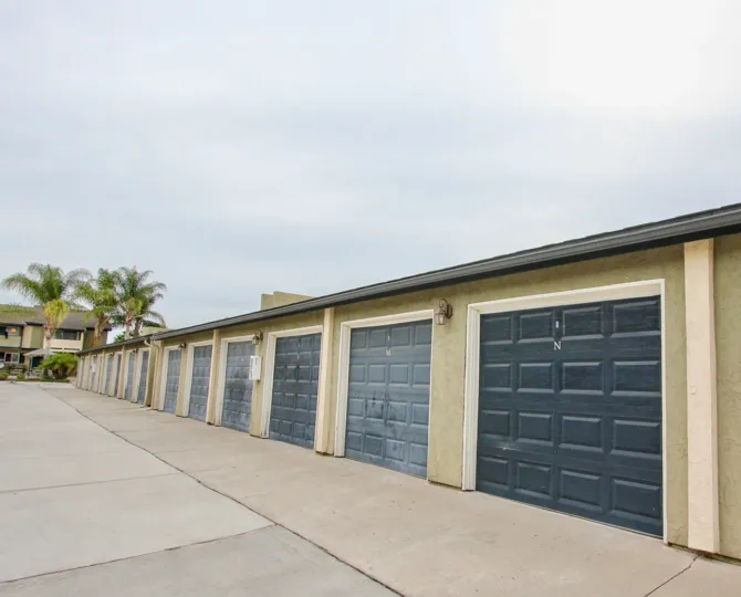 Magnolia Park Townhomes and facilities, Beauty at it's finiest