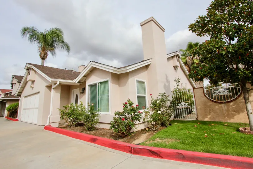 nice and most attractive house with beautiful garden clean way looking every where greeneryvisit with family in weeken