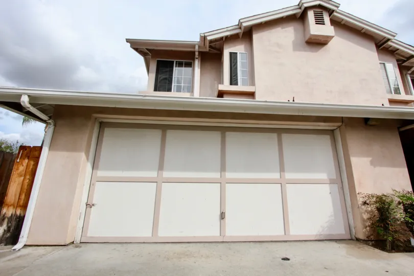 A beautiful home in the neighborhood of Magnolia Ranch