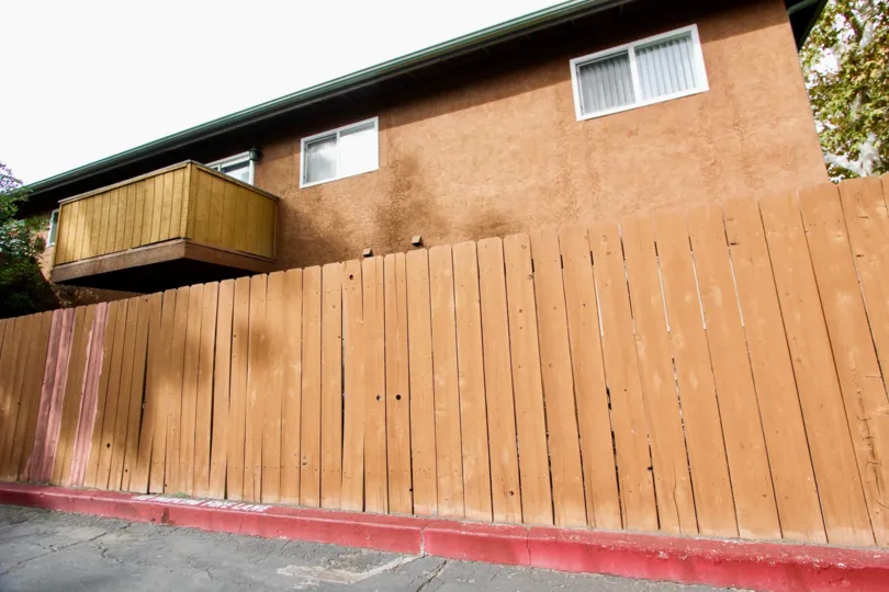 Beautiful Homes in Maple Park Villas, El Cajon, California
