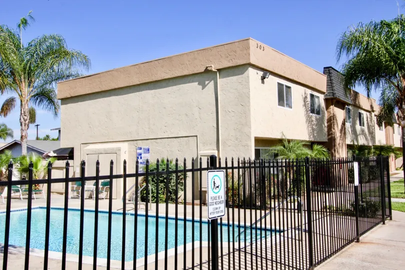 nice and most attractive house with beautiful garden and swimming pool clean way looking every where greeneryvisit with family in weeken