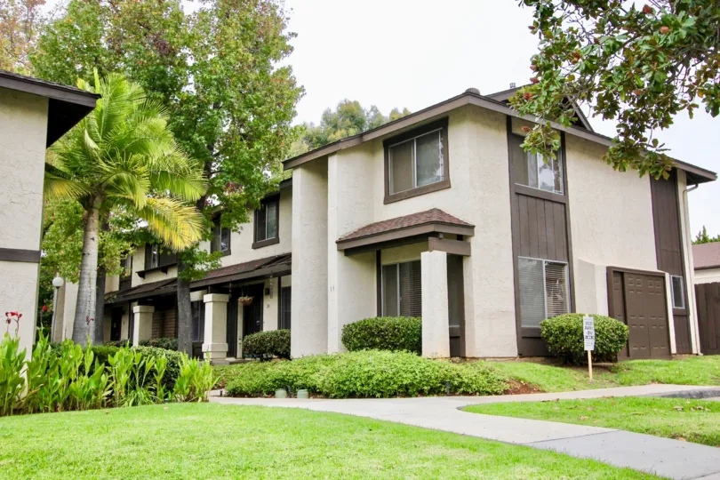 nice and most attractive house with beautiful lawn clean way looking every where greeneryvisit with family in weeken