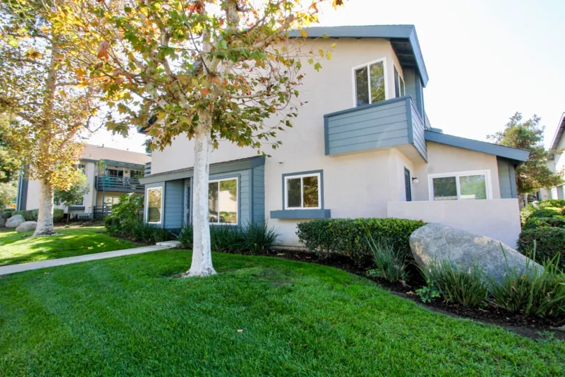 nice and most attractive house with beautiful garden clean way looking every where greeneryvisit with family in weeken