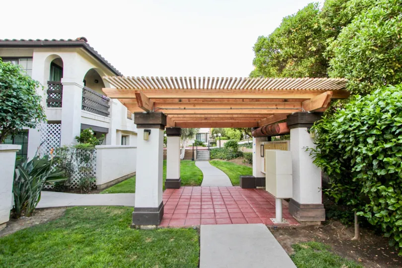 nice and most attractive house with beautiful garden and swimming pool clean way looking every where greeneryvisit with family in weeken