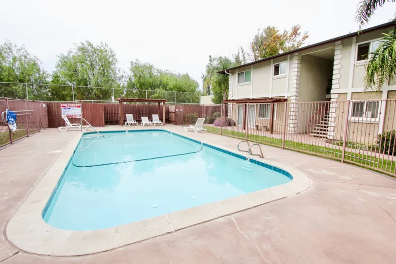 nice and most attractive house with beautiful garden and swimming pool clean way looking every where greeneryvisit with family in weeken