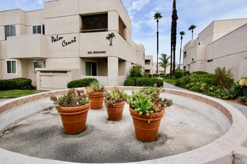nice and most attractive Palm Court with beautiful garden clean way looking every where greeneryvisit with family in weeken