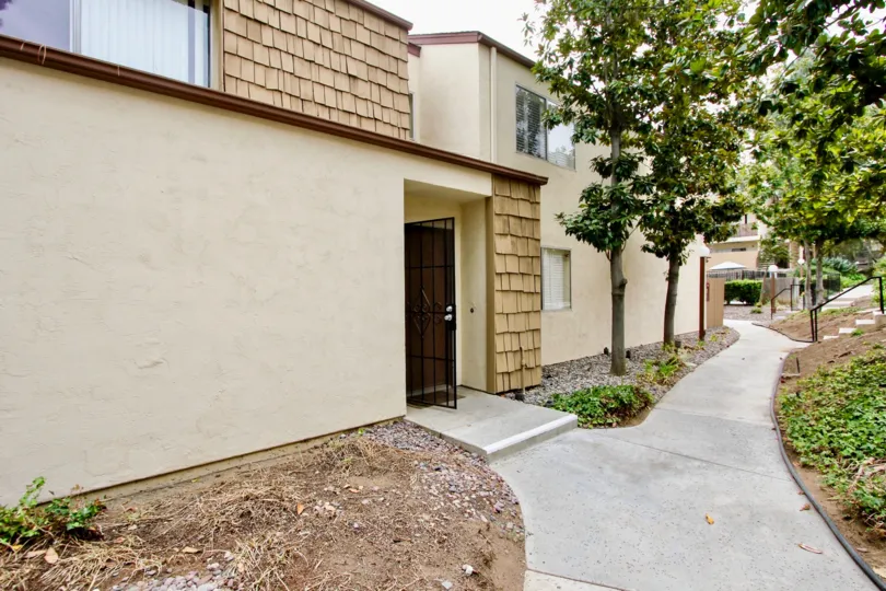 Beautiful and amazing house in Partridge Village California
