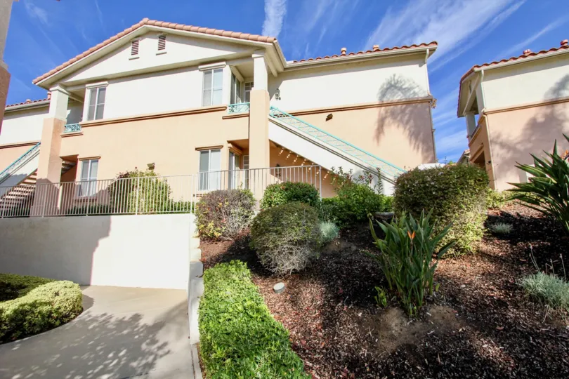 nice and most attractive house with beautiful garden clean way looking every where greeneryvisit with family in weeken