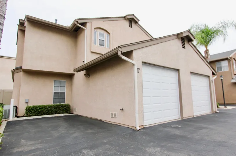 most attractive house comfortable climate and long and clean way and beautiful garden visit with family in weekend