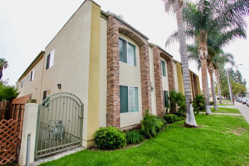 nice and most attractive house with beautiful garden clean way looking every where greeneryvisit with family in weeken