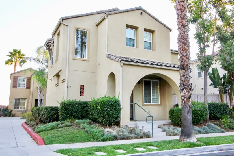 most attractive house comfortable climate and long and clean way and beautiful garden visit with family in weekend