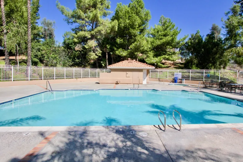 nice and most attractive house with beautiful garden and swimming pool clean way looking every where greeneryvisit with family in weeken