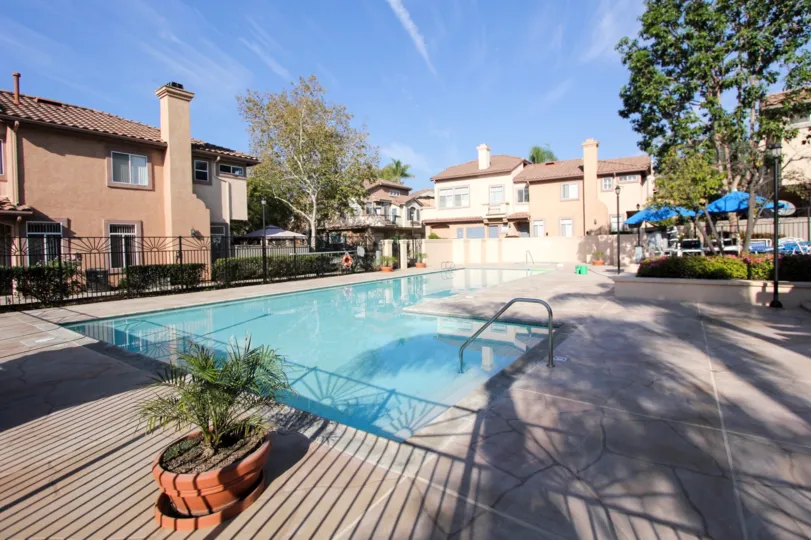 nice and most attractive house with beautiful garden and swimming pool clean way looking every where greeneryvisit with family in weeken