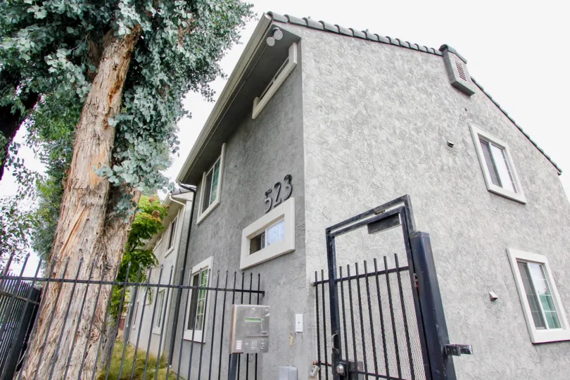 nice and most attractive house with beautiful garden clean way looking every where greeneryvisit with family in weeken