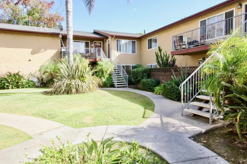nice and most attractive house with beautiful garden clean way looking every where greeneryvisit with family in weeken