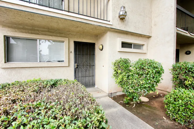 most attractive fabulous house with balcony and beautiful garden with clean way and comfortable climate visit with family in weekend