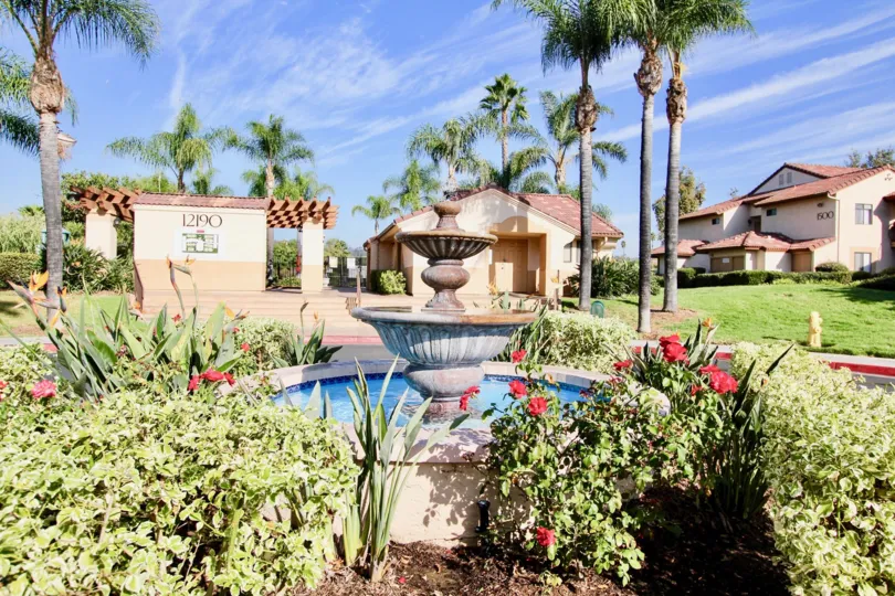 nice and most attractive house with beautiful garden and swimming pool clean way looking every where greeneryvisit with family in weeken