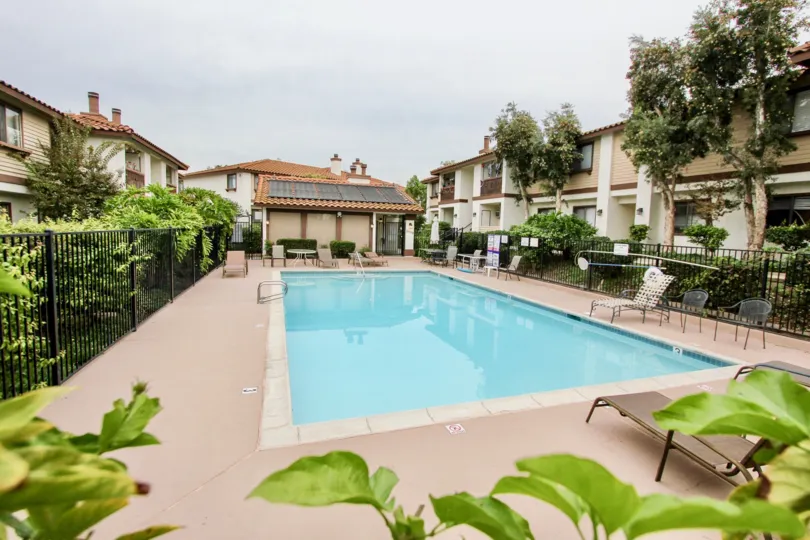 nice and most attractive house with beautiful garden and swimming pool clean way looking every where greeneryvisit with family in weeken