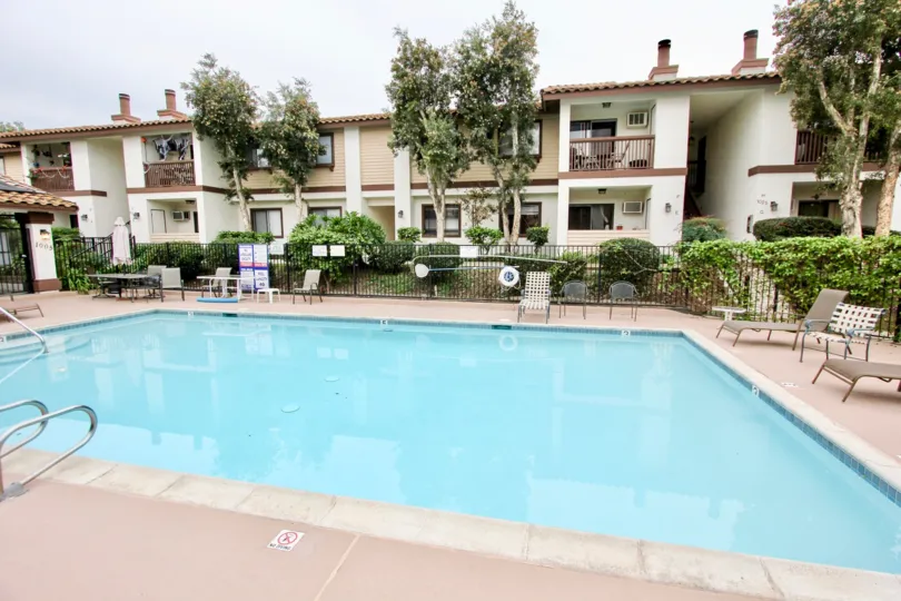 nice and most attractive house with beautiful garden and swimming pool clean way looking every where greeneryvisit with family in weeken