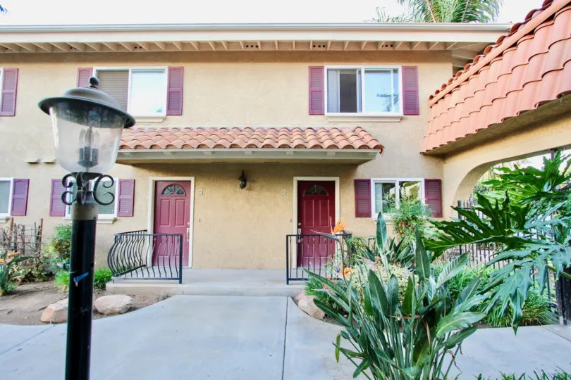 most attractive house comfortable climate and long and clean way and beautiful garden visit with family in weekend