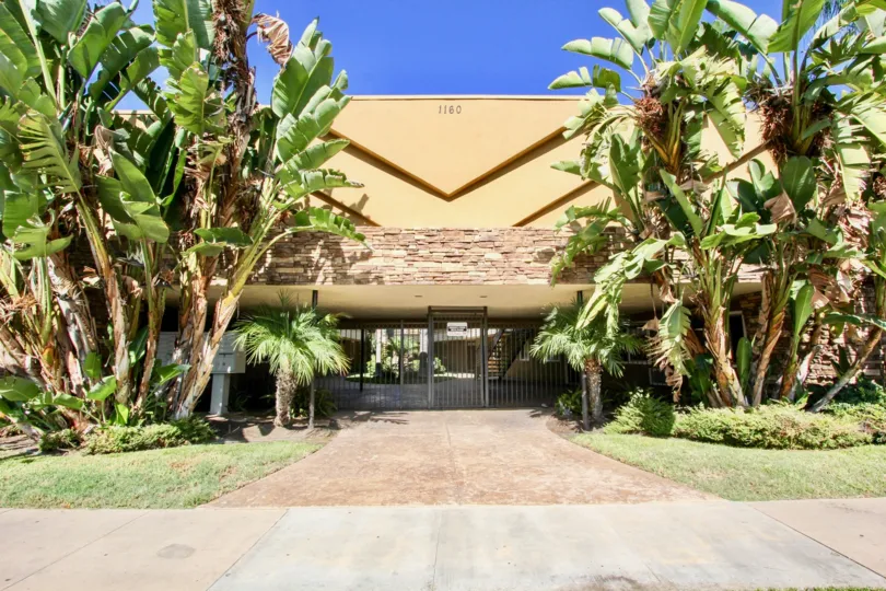 a most attractive and beautiful bungalow with beautiful tree comfortable climate clean way visit with with family in weekend