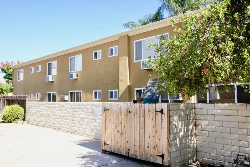 nice and most attractive house with beautiful garden clean way looking every where greeneryvisit with family in weeken