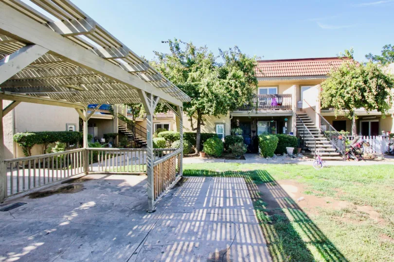 nice and most attractive house with beautiful garden clean way looking every where greeneryvisit with family in weeken