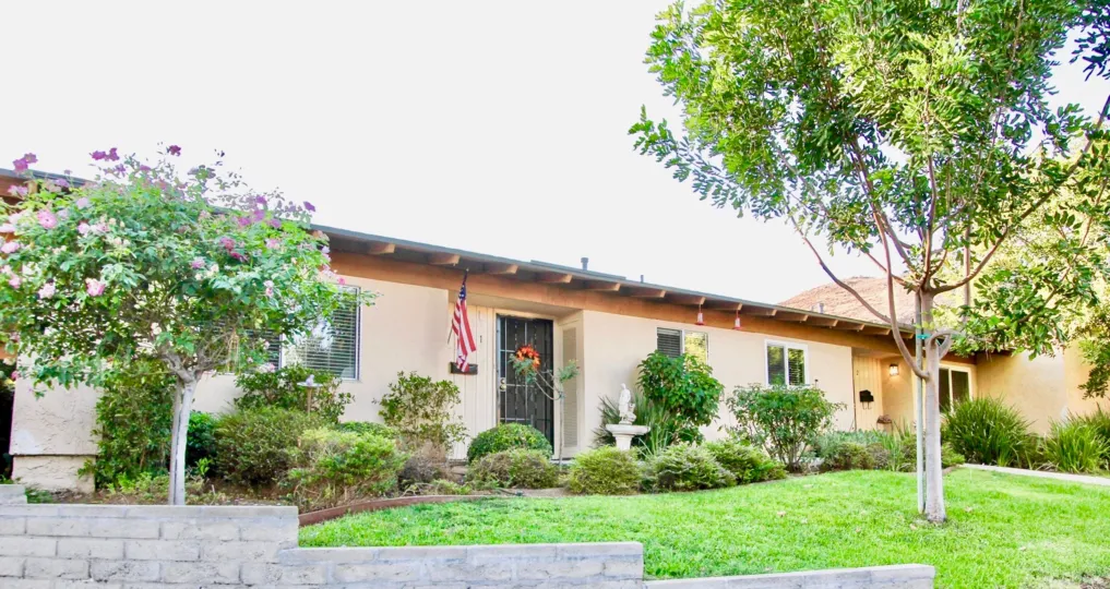 most attractive house comfortable climate and long and clean way and beautiful garden visit with family in weekend