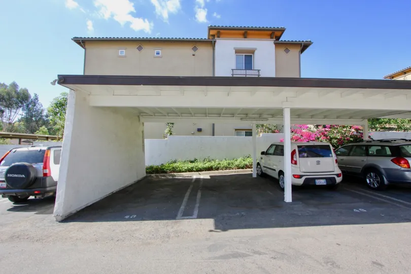 Adobe Hills in Escondido most attractive place with car parking clean way beautiful garden visit in weekend