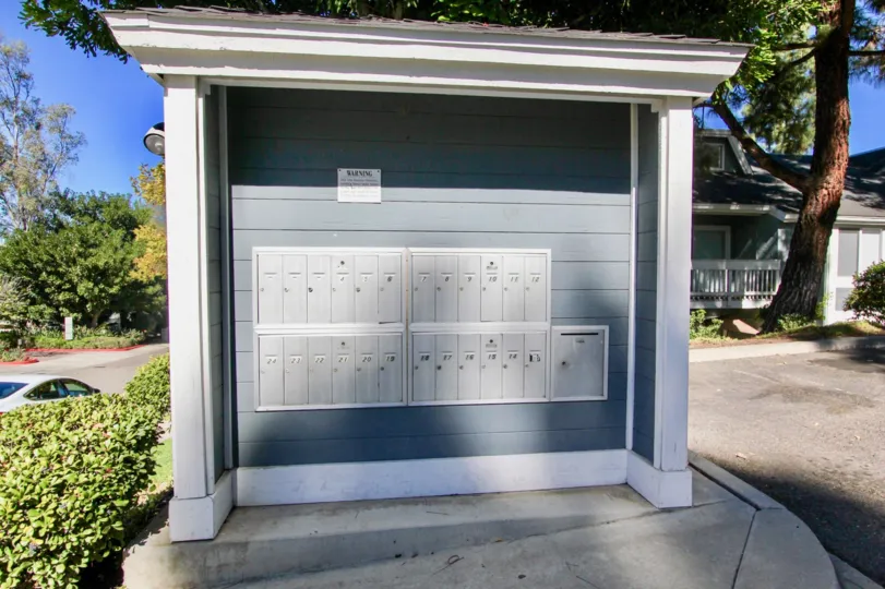 Community: Camden Cove  City: Escondido  State: California