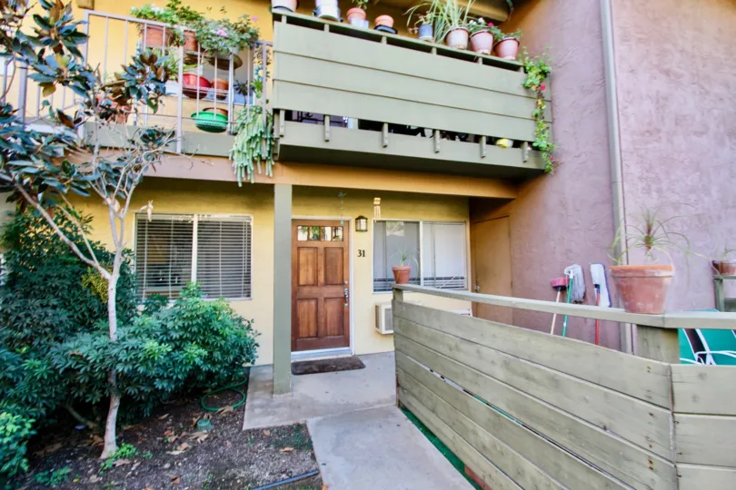 Beautiful living at Grand Tree park Community , Escondido, California