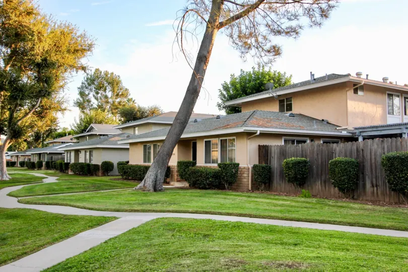 Community: Shadow Mountain  City: Escondido  State: California