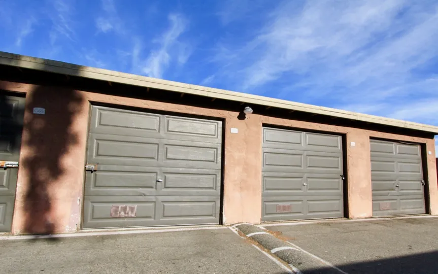 Community: Villa La Paz  City: Escondido  State: California