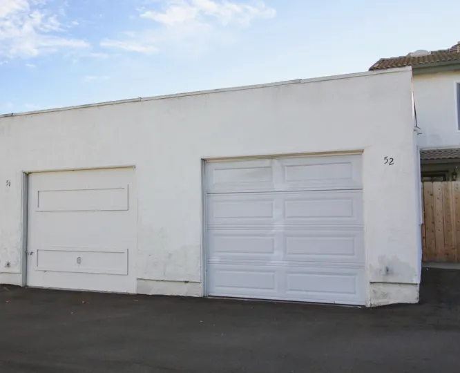 Westwinds 1 Storage Facility in Escondido City, California