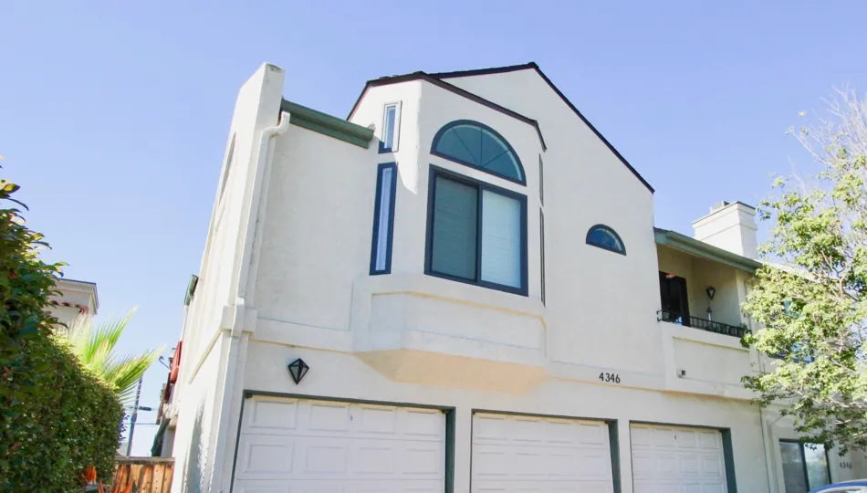 A home that meets your every desire in Campus Park, Hillcrest city
