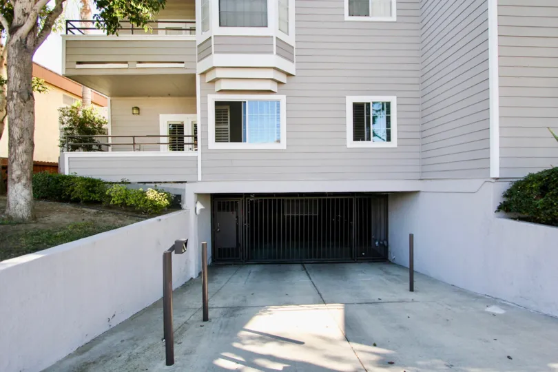 awesome homes at Windsor Place in Hillcrest, California