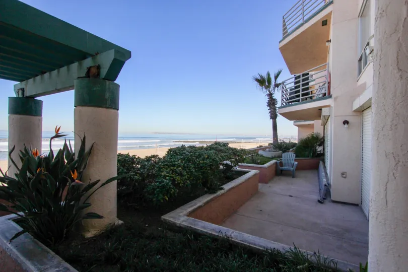 nice and most attractive Imperial Beach Club with beautiful garden clean way looking every where greeneryvisit with family in weeken