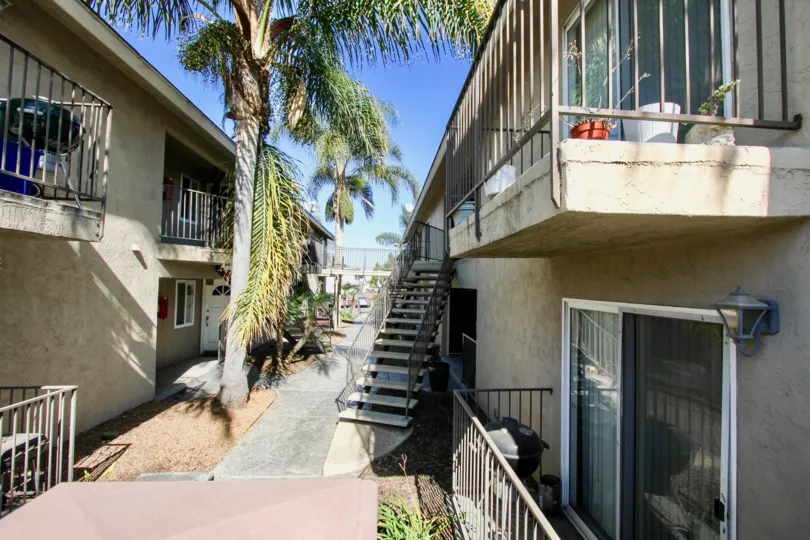 IN Imperial Beach nice and most attractive Seabreeze Gardens with beautiful garden clean way looking every where greeneryvisit with family in weeken