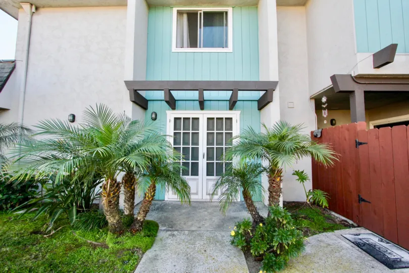 WONDERFUL HOUSE TO LIVE IN FULL HARMONY WITH ALL FAMILY AND WITH ALL PLEASURE TO LIVE WELL.
