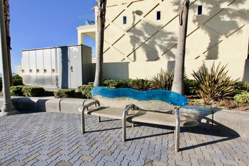 Wavecrest, Superb Neighborhood and facilities, Imperial Beach, California