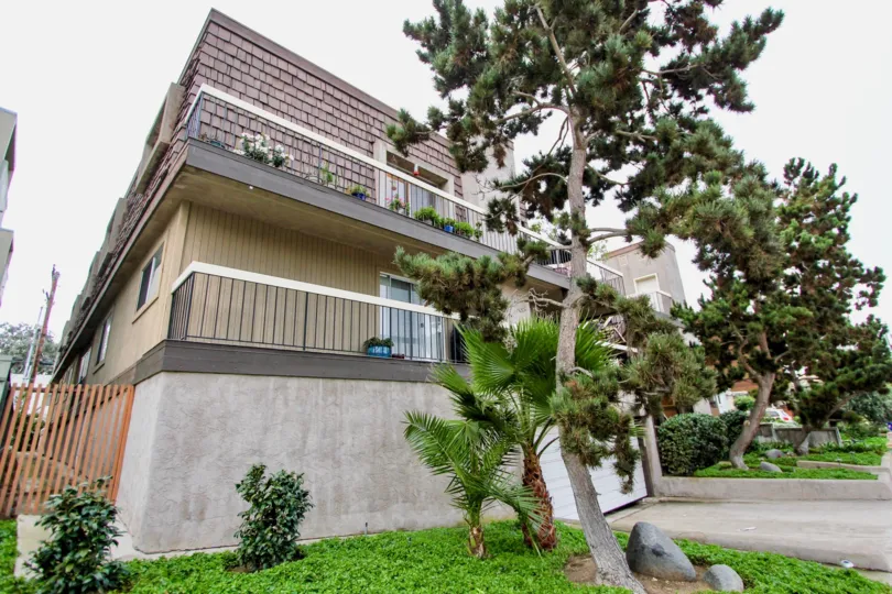 This information is deemed reliable but not guaranteed. You should rely on this information only to decide whether or not to further investigate a particular property.